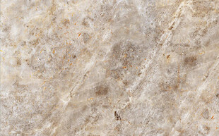 高清浅棕色大理石石纹