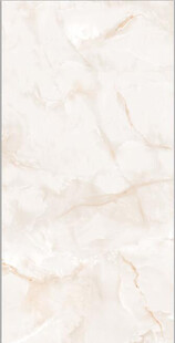 高清浅褐色大理石石纹