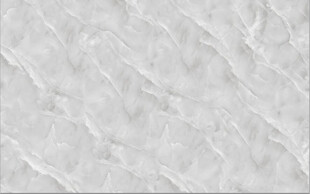 高清灰色大理石石纹