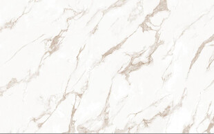 高清爵士白大理石石纹