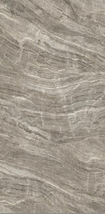 高清棕色大理石石纹