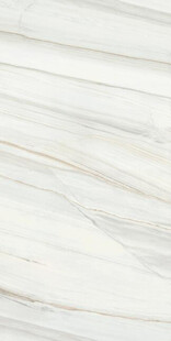 高清爵士白大理石石纹