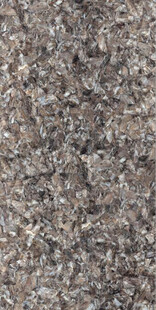 高清棕色大理石石纹