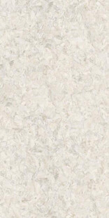 高清浅棕色大理石石纹