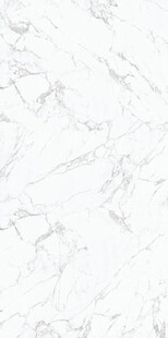 高清爵士白大理石石纹