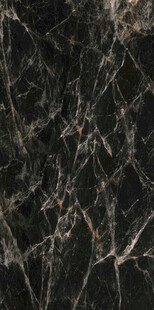 高清黑金大理石石纹