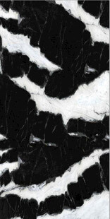 高清水墨大理石石纹