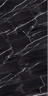 高清黑色大理石石纹