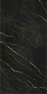 高清金色大理石石纹