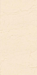 高清浅黄色大理石石纹