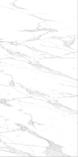 高清水墨大理石石纹