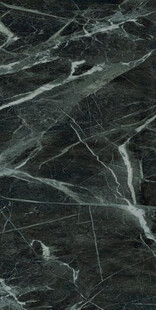 高清墨绿色大理石石纹