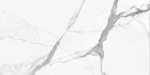 高清水墨大理石石纹