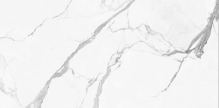 高清水墨大理石石纹