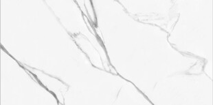 高清水墨大理石石纹