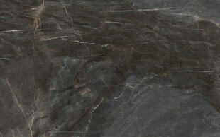 高清咖啡色大理石石纹