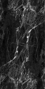 高清黑色大理石石纹