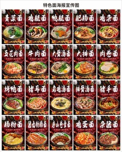 面