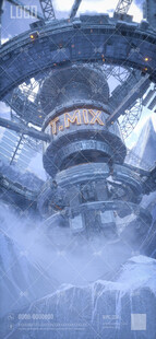 酒吧概念朋友圈素材