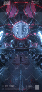 酒吧概念朋友圈素材