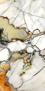 石纹奢石大理石