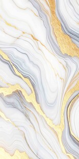 石纹大理石纹理