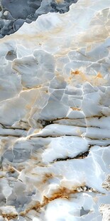 高清石纹大理石