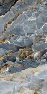 高清天然奢石大理石