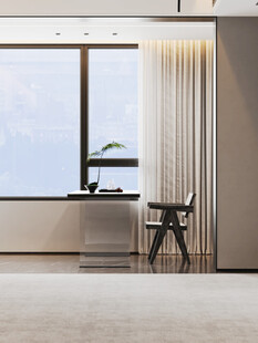 直播间背景图场景效果图