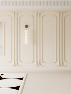 直播间背景图场景效果图