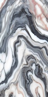 奢石大理石纹理