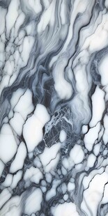 天然高清大理石