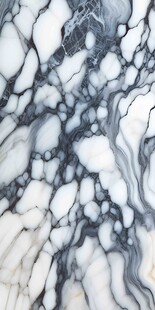 石纹大理石奢石