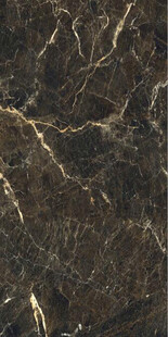 高清金色大理石石纹