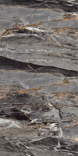 高清咖啡色大理石石纹