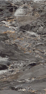 高清咖啡色大理石石纹