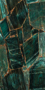 高清绿玛瑙大理石石纹