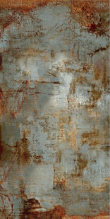 高清金属锈背景贴图