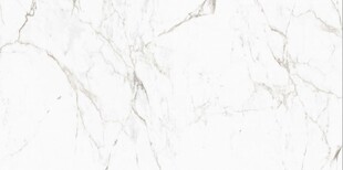 高清水墨大理石石纹