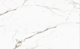 高清水墨大理石石纹