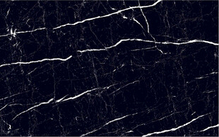 高清黑色大理石石纹