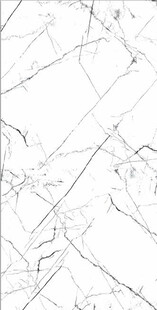 高清水墨大理石石纹