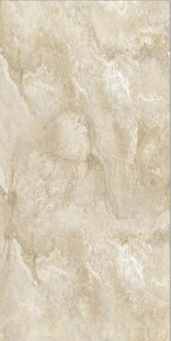 高清浅黄色大理石石纹