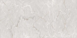 高清浅灰色大理石石纹