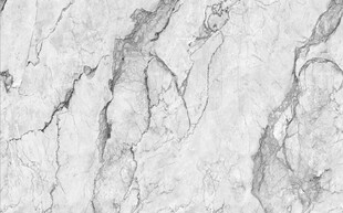高清灰色大理石纹