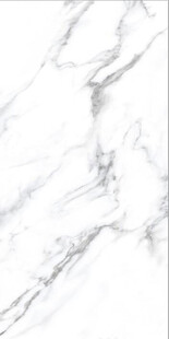 高清水墨大理石石纹