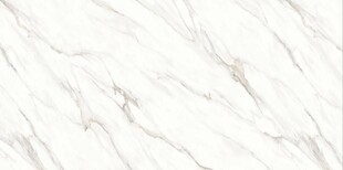 高清水墨大理石石纹