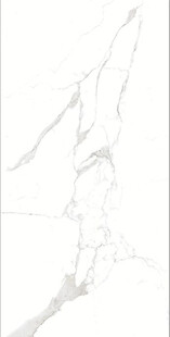 高清水墨大理石石纹