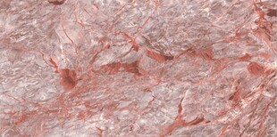 高清红色大理石石纹