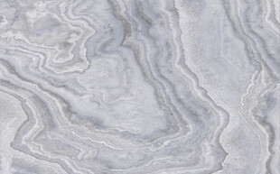 高清灰色大理石石纹